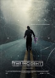 watch The Incident free online