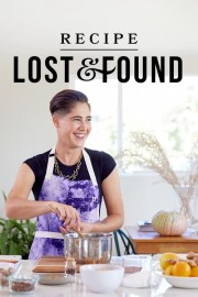 watch Recipe Lost and Found free online