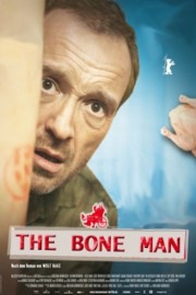 watch The Bone Man free online