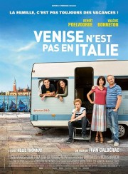 watch Venice Is Not in Italy free online