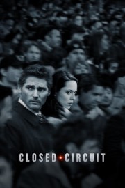 watch Closed Circuit free online