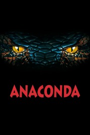 watch Anaconda free online