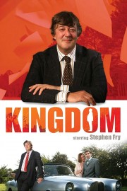 watch Kingdom free online