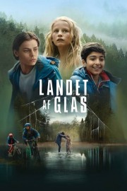 watch Landet af glas free online