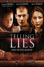 watch Telling Lies free online