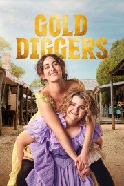 watch Gold Diggers free online