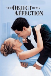 watch The Object of My Affection free online