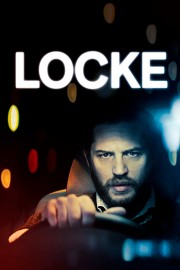 watch Locke free online