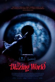 watch The Blazing World free online