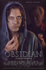 watch Obsidian free online