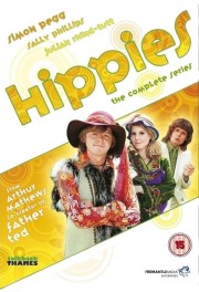 watch Hippies free online