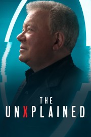 watch The UnXplained free online