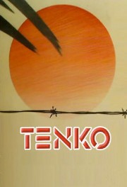 watch Tenko free online