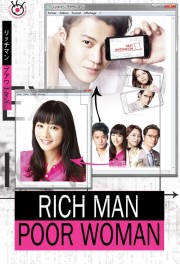 watch Rich Man, Poor Woman free online