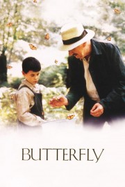 watch Butterfly free online