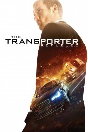 watch The Transporter Refueled free online