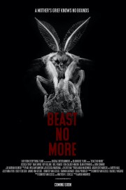 watch Beast No More free online