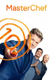 watch MasterChef US free online