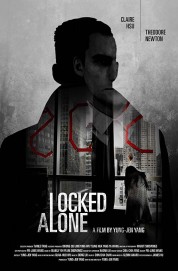 watch Locked Alone free online