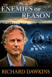 watch The Enemies of Reason free online