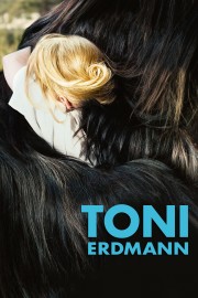 watch Toni Erdmann free online