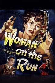 watch Woman on the Run free online