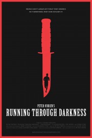 watch Running Through Darkness free online