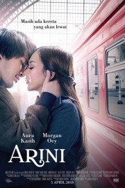 watch Arini free online