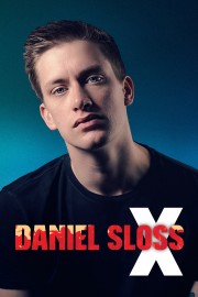 watch Daniel Sloss: X free online