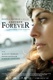 watch Another Forever free online