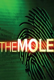 watch The Mole free online