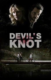 watch Devil's Knot free online