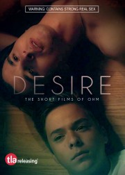 watch Desire: The Short Films of Ohm free online