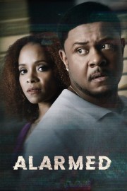 watch Alarmed free online