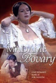 watch Madame Bovary free online