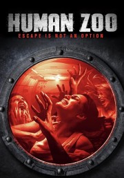 watch Human Zoo free online