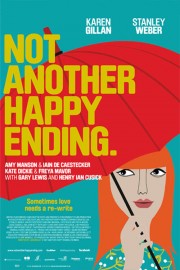 watch Not Another Happy Ending free online