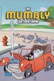 watch The Mumbly Cartoon Show free online