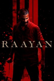 watch Raayan free online