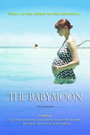 watch The Babymoon free online