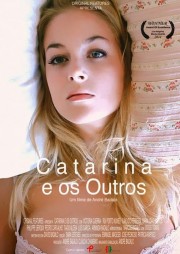 watch Catarina and the others free online