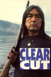 watch Clearcut free online