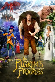 watch The Pilgrim's Progress free online