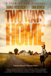 watch Two Ways Home free online