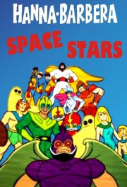 watch Space Stars free online