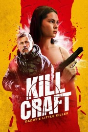 watch Kill Craft free online