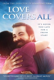 watch Love Covers All free online