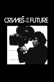 watch Crimes of the Future free online