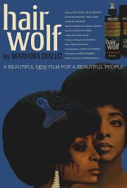 watch Hair Wolf free online