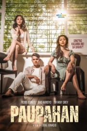 watch Paupahan free online